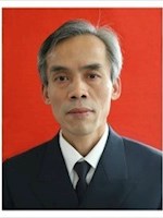 肖庭前