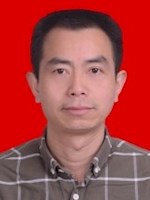 钟福明
