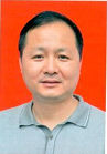 邓明彪