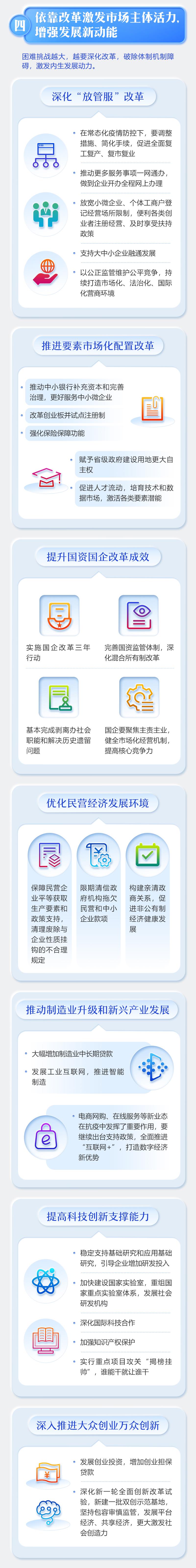 118a33d776cc404989dd45108d0164eb.jpg