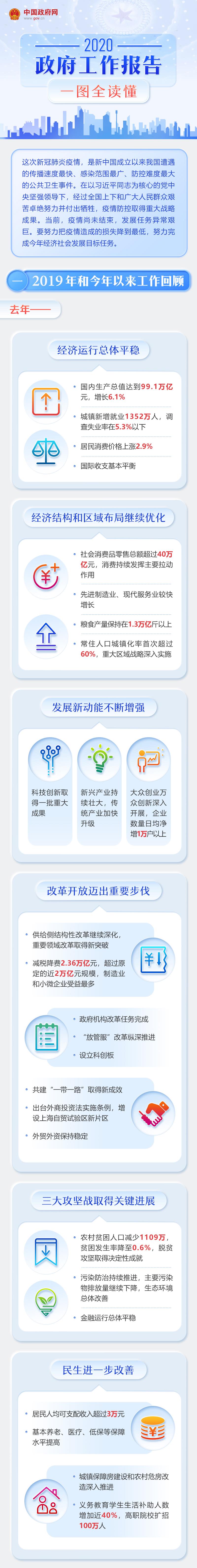7a33513c6e094fbb9acd52301a270984.jpg