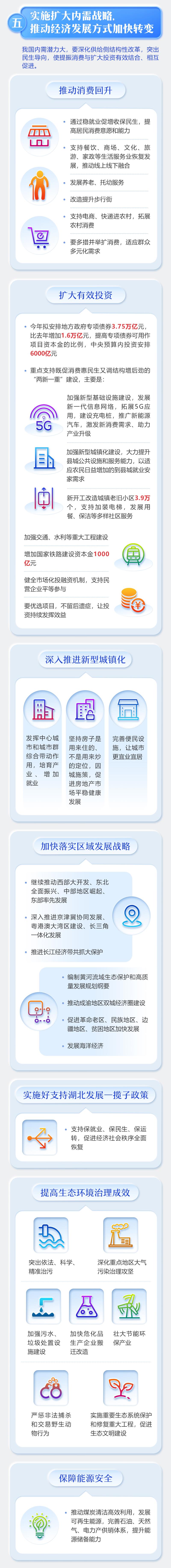 986f3c16934c4ec9b809dbcab928e647.jpg