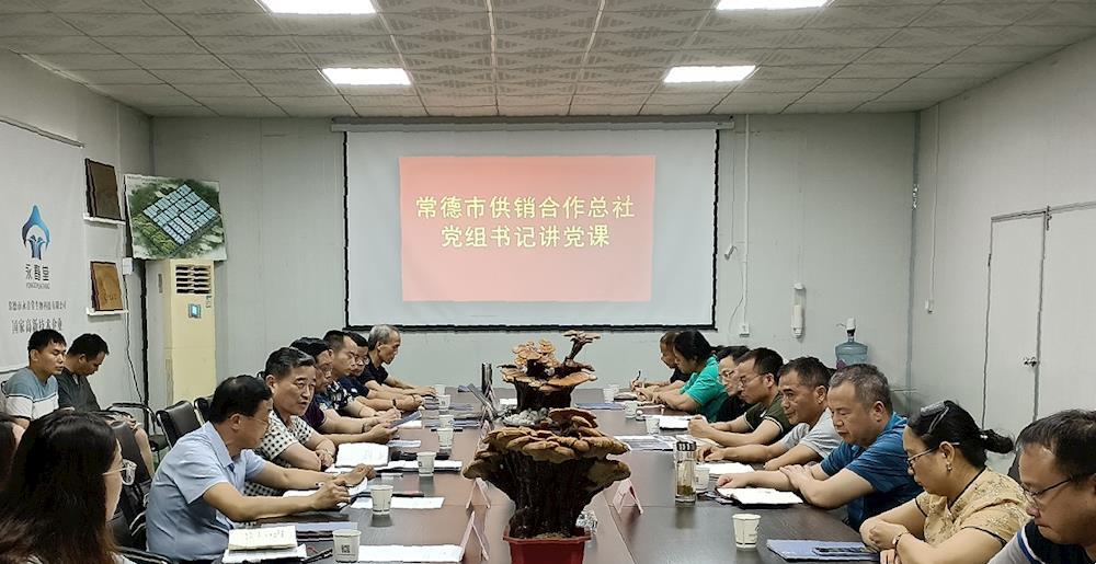 ccacfdabbb9e4395a70379a54dcfaa1f.jpg