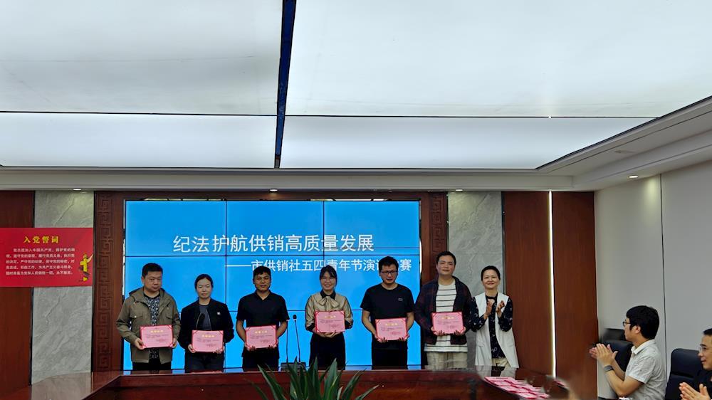 cba551555c494865ad746b83ed37b949.jpg