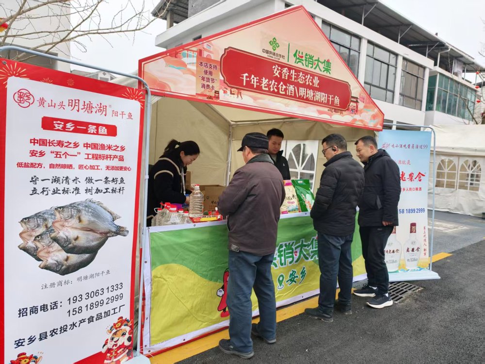 1f9afef9d7f6dab02892474182c359d1