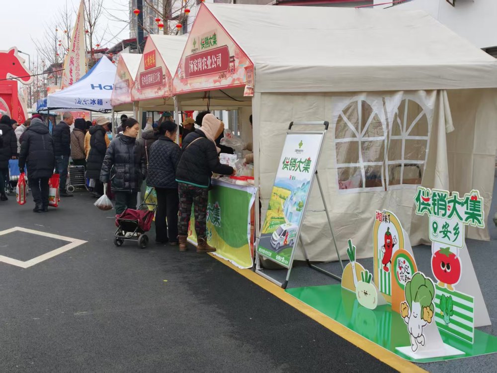 c4df2ceb1bccd9a1418f3a852adef864