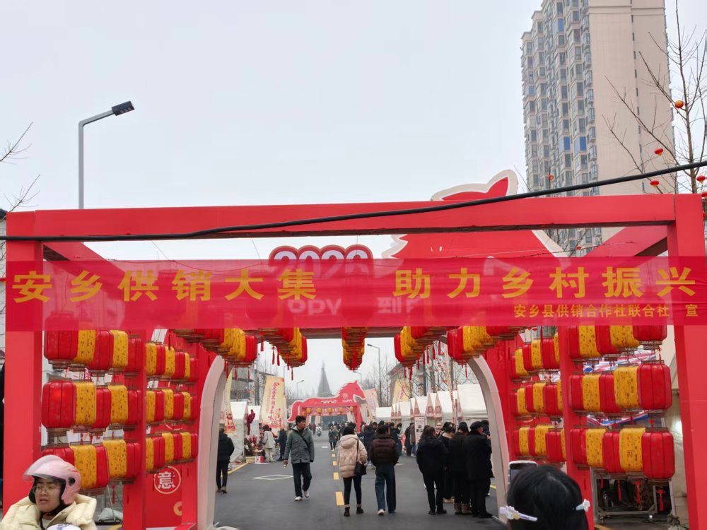 bab2cead7ed6a1701abd7517215d0e7a