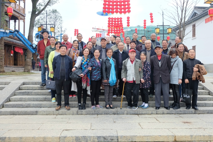 DSCF5035.JPG