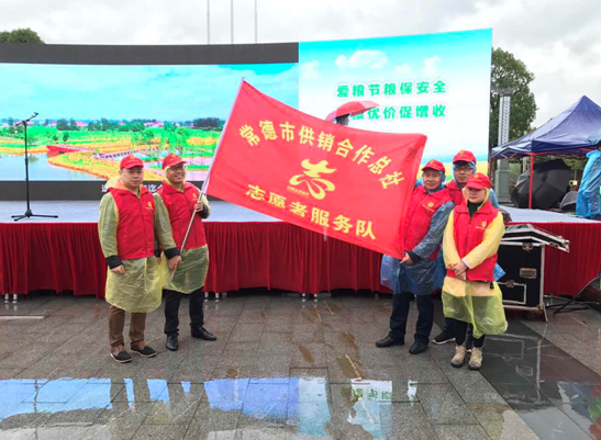 QQ截图20171016162712.png