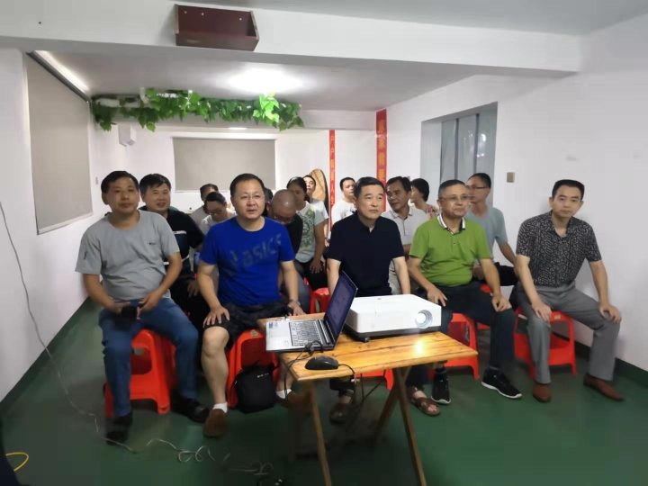 微信图片_20190918152717.jpg
