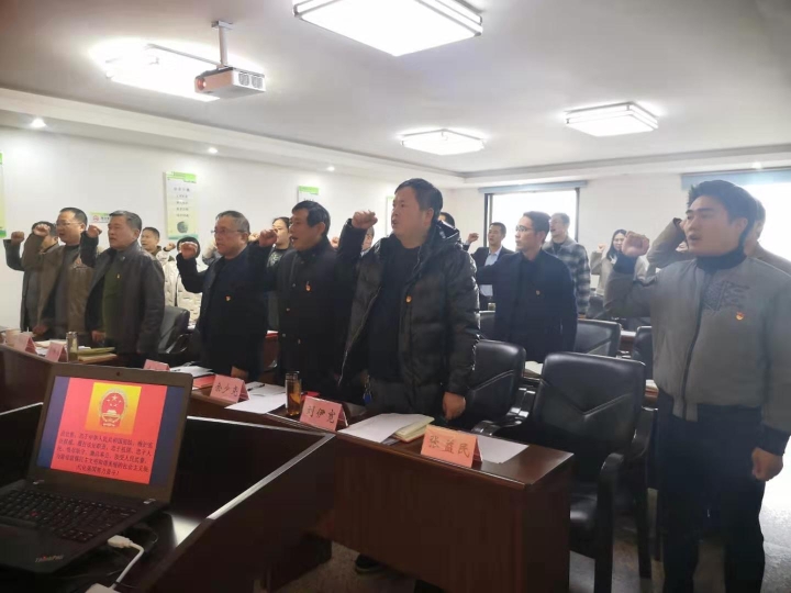 微信图片_20191206094947.jpg